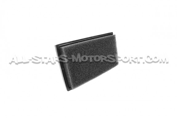 Filtre a air sport ITG Profilter pour Renault Clio 3 RS
