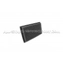 Filtro de aire de alto rendimiento ITG Profilter para Renault Clio 3 RS
