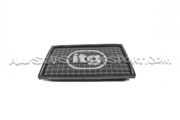 Filtre a air sport ITG Profilter pour Renault Clio 3 RS