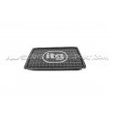 Filtro de aire de alto rendimiento ITG Profilter para Renault Clio 3 RS