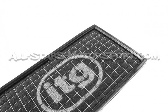 Renault Clio 3 RS Profilter Panel Air filter