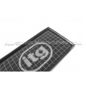 Filtro de aire de alto rendimiento ITG Profilter para Renault Clio 3 RS