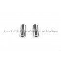 Casquillos traseros de brazos inferiores delanteros Whiteline para BRZ / GT86