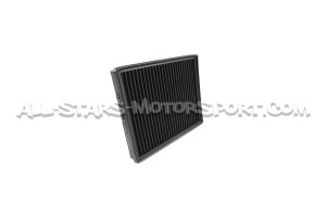Filtro de aire Ramair Proram para BMW M2 / 135i / 235i / 335i / 435i N55
