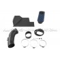 Admission Injen pour BMW 140i / 240i / 340i / 440i F2x / F3x