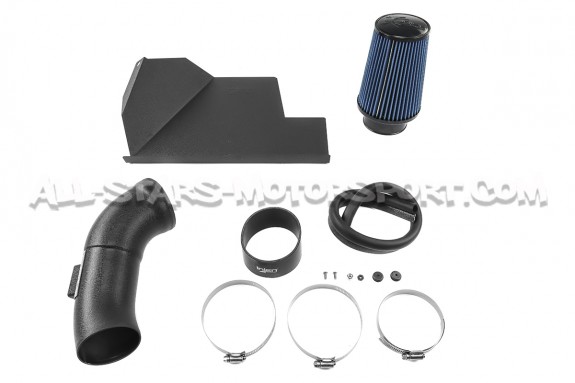 Admission Injen pour BMW 140i / 240i / 340i / 440i F2x / F3x