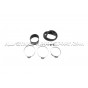 Admission Injen pour BMW 140i / 240i / 340i / 440i F2x / F3x