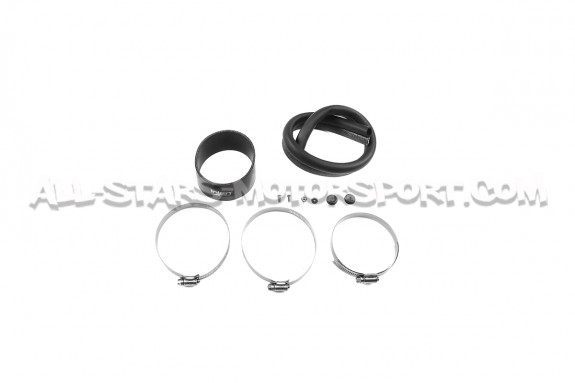 Hyundai I30 N Injen Intake