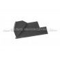 Admission Injen pour BMW 140i / 240i / 340i / 440i F2x / F3x