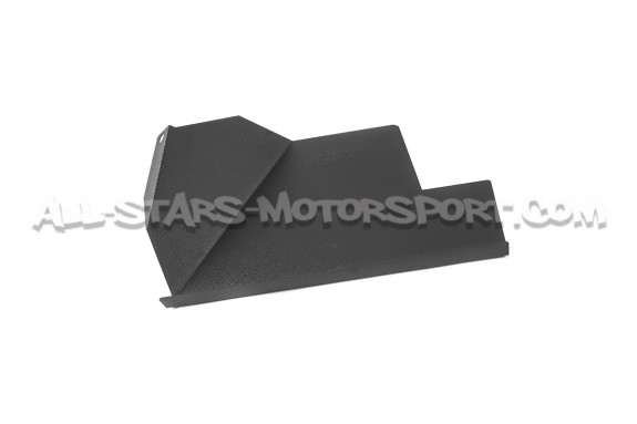Admission Injen pour BMW 140i / 240i / 340i / 440i F2x / F3x