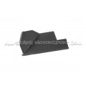 Admission Injen pour BMW 140i / 240i / 340i / 440i F2x / F3x