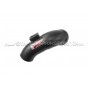 Admission Injen pour BMW 140i / 240i / 340i / 440i F2x / F3x