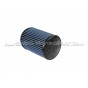 Admission Injen pour BMW 140i / 240i / 340i / 440i F2x / F3x