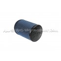 Admission Injen pour BMW 140i / 240i / 340i / 440i F2x / F3x