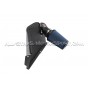 Admission Injen pour BMW 140i / 240i / 340i / 440i F2x / F3x