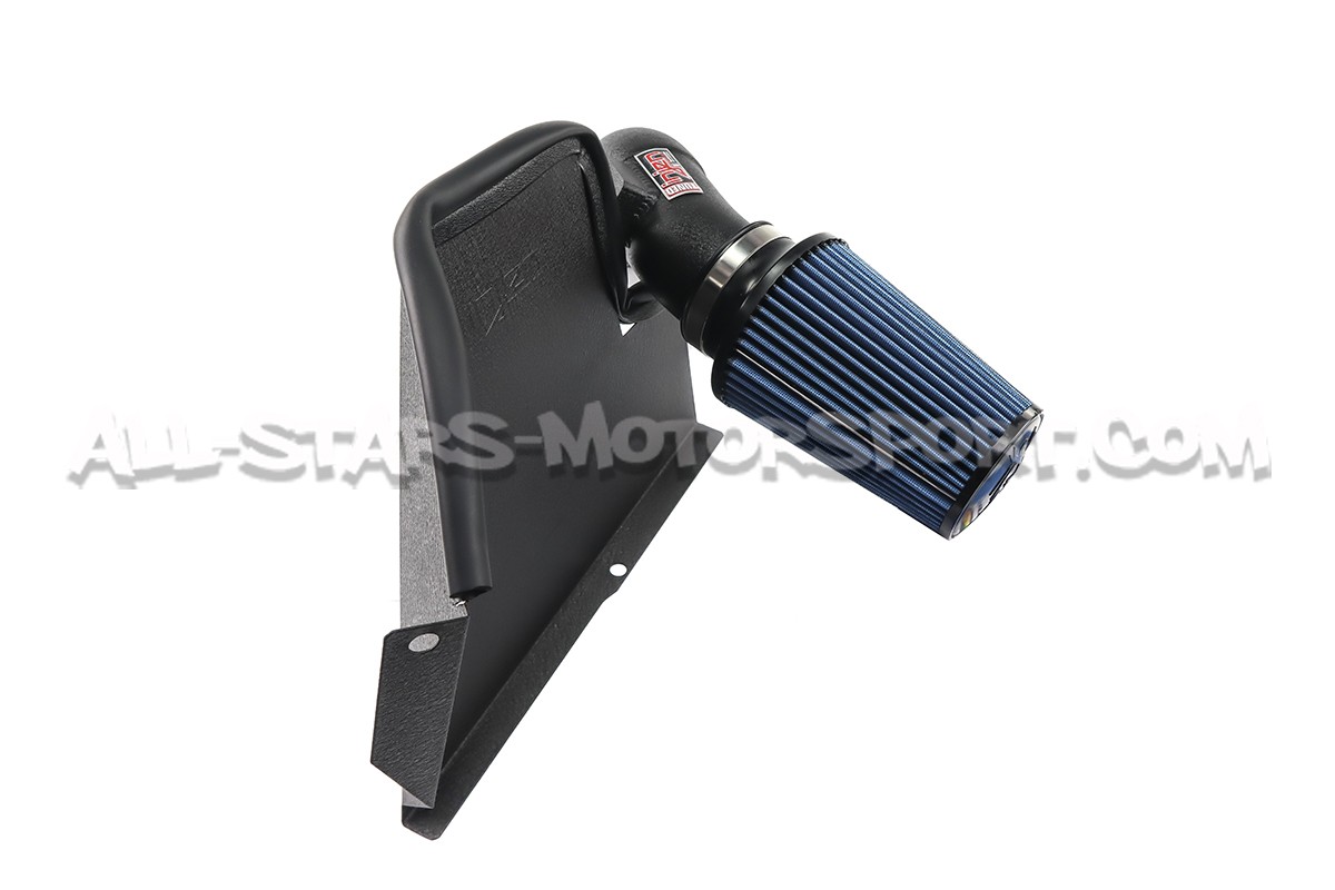 Admission Injen pour BMW 140i / 240i F2x et 340i / 440i F3x