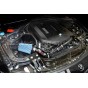 Admission Injen pour BMW 140i / 240i / 340i / 440i F2x / F3x