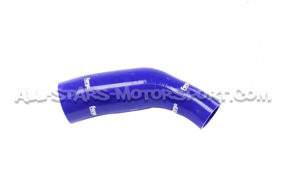 Audi S1 / Polo 6C GTI / Ibiza 6P Cupra Forge Inlet Hose