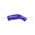 Audi S1 / Polo 6C GTI / Ibiza 6P Cupra Forge Inlet Hose
