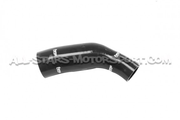 Audi S1 / Polo 6C GTI / Ibiza 6P Cupra Forge Inlet Hose