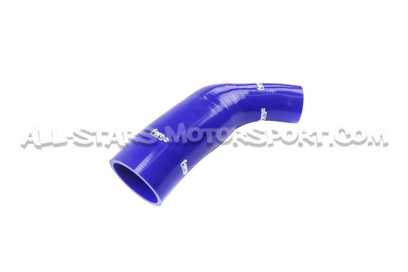 Audi S1 / Polo 6C GTI / Ibiza 6P Cupra Forge Inlet Hose