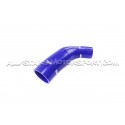 Audi S1 / Polo 6C GTI / Ibiza 6P Cupra Forge Inlet Hose