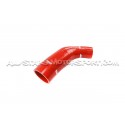 Audi S1 / Polo 6C GTI / Ibiza 6P Cupra Forge Inlet Hose