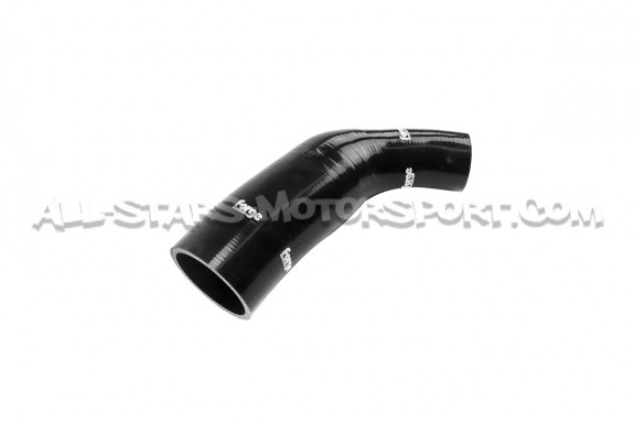 Audi S1 / Polo 6C GTI / Ibiza 6P Cupra Forge Inlet Hose