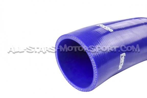 Durite d'admission Forge pour Audi S1 / Polo 6C GTI / Ibiza 6P Cupra