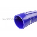 Durite d'admission Forge pour Audi S1 / Polo 6C GTI / Ibiza 6P Cupra