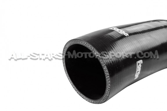 Audi S1 / Polo 6C GTI / Ibiza 6P Cupra Forge Inlet Hose