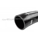 Audi S1 / Polo 6C GTI / Ibiza 6P Cupra Forge Inlet Hose