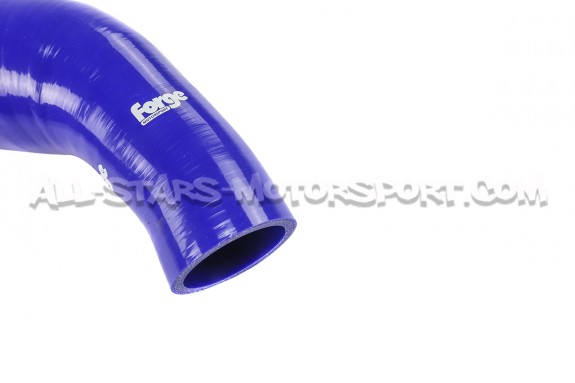Durite d'admission Forge pour Audi S1 / Polo 6C GTI / Ibiza 6P Cupra