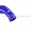 Audi S1 / Polo 6C GTI / Ibiza 6P Cupra Forge Inlet Hose