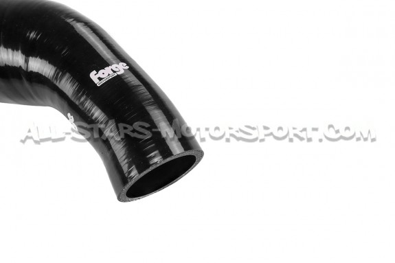 Durite d'admission Forge pour Audi S1 / Polo 6C GTI / Ibiza 6P Cupra