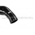 Audi S1 / Polo 6C GTI / Ibiza 6P Cupra Forge Inlet Hose
