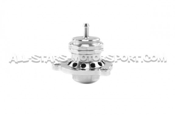 Ford Focus 3 RS Forge Blow off Valve