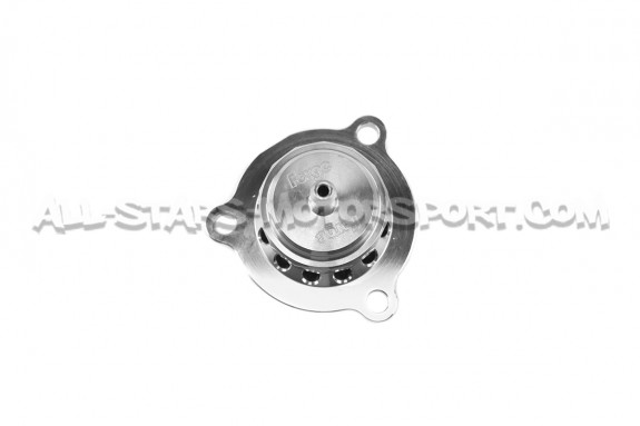 Ford Focus 3 RS Forge Blow off Valve