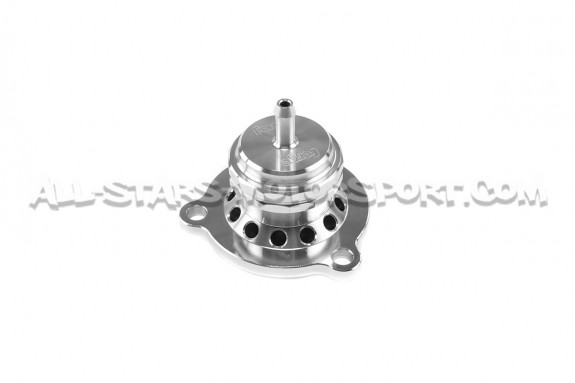 Valvula Descarga Forge para Ford Focus 3 RS