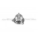 Ford Focus 3 RS Forge Blow off Valve