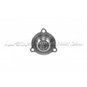 Valvula Descarga Forge para Ford Focus 3 RS