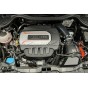 Durite d'admission Forge pour Audi S1 / Polo 6C GTI / Ibiza 6P Cupra