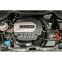 Manguera de admision Forge para Audi S1 / Polo 6C GTI / Ibiza 6P Cupra