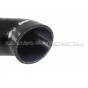Audi RS4 B7 Forge Inlet Hose
