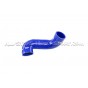 Opel Corsa D OPC Forge Inlet Hose