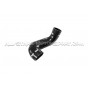 Opel Corsa D OPC Forge Inlet Hose