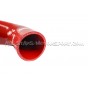 Opel Corsa D OPC Forge Inlet Hose