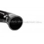 Opel Corsa D OPC Forge Inlet Hose