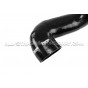 Opel Corsa D OPC Forge Inlet Hose