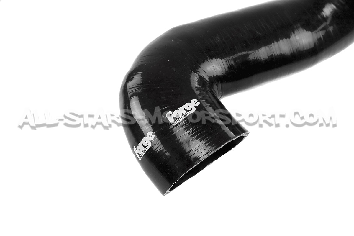 Durite De Reniflard D'huile Pour Opel Corsa A 1.6 GSI Cat 101ch - Pièce Neuve JP Group